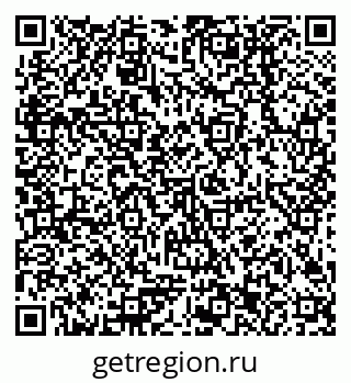 79378203304