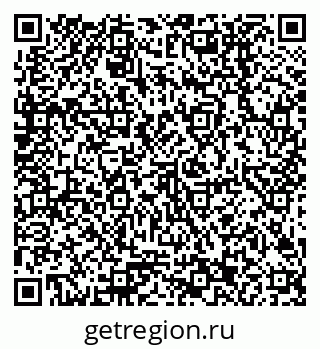 79378203306