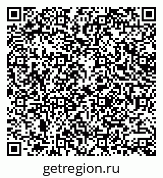 79378203308