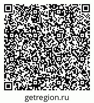 79378203310