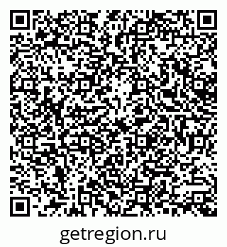 79378203311