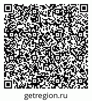 79378203312