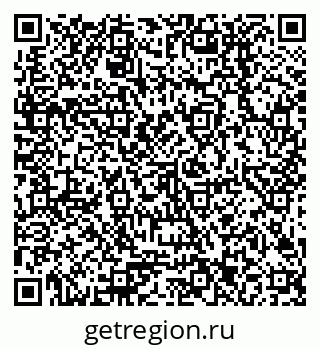79378203313