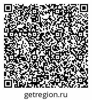 79378203316