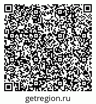79378203318