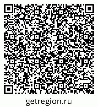 79378203319