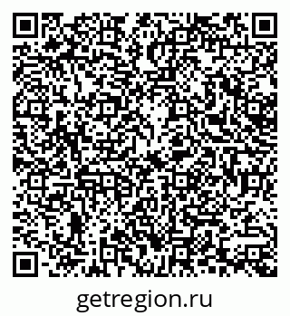 79378203322