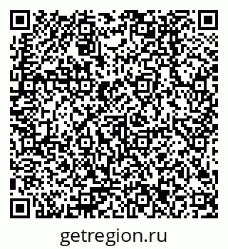 79378203323