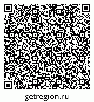 79378203324