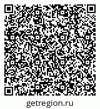 79378203325