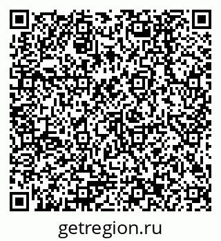 79378203326