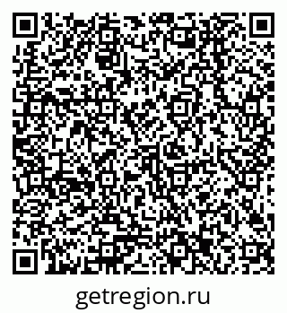 79378203327