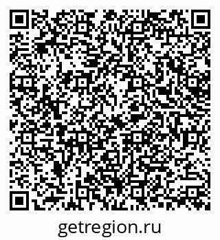 79378203329