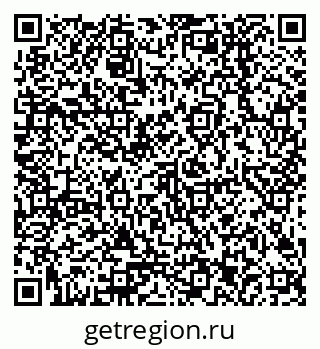 79378203330