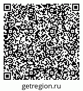 79378203331