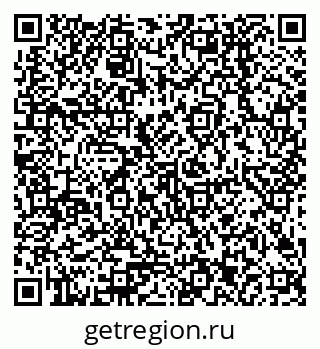 79378203332