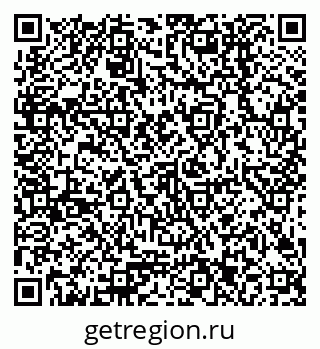 79378203333