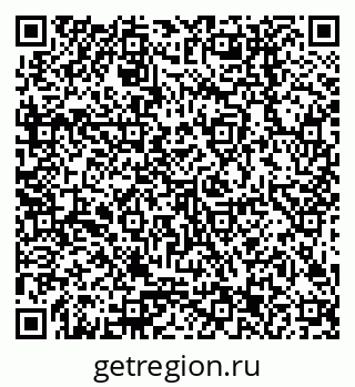 79378203334