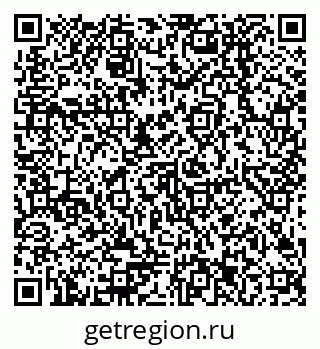 79378203335