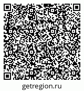 79378203336