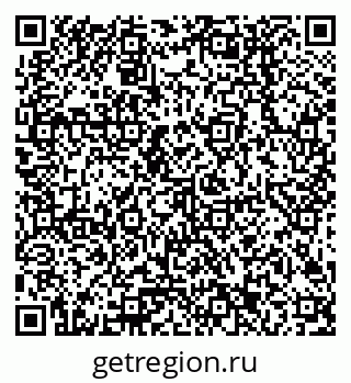 79378203337