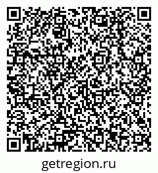 79378203339