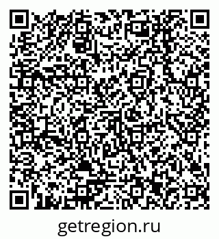 79378203340