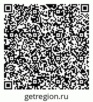 79378203341