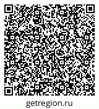 79378203345