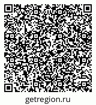 79378203346