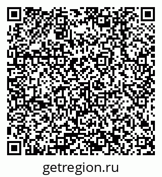 79378203347