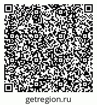 79378203350