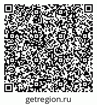 79378203351