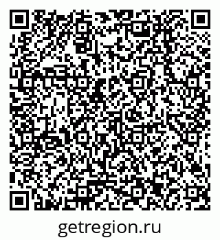 79378203352