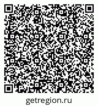 79378203353
