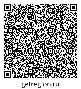 79378203356