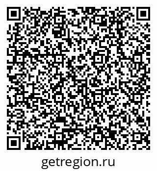 79378203357