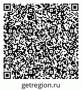 79378203358