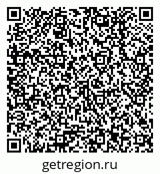 79378203359