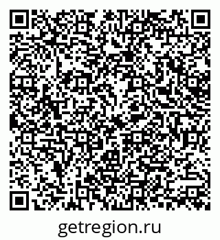 79378203361