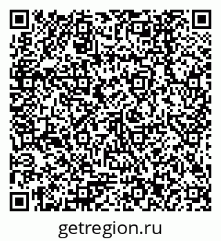79378203362