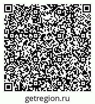 79378203363