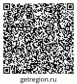 79378203364