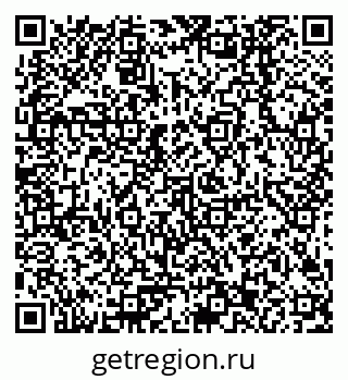 79378203366