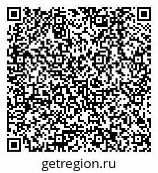 79378203367