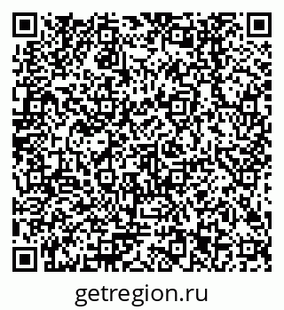 79378203369