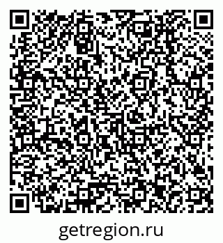 79378203370