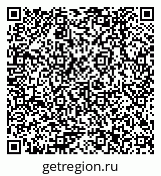 79378203371