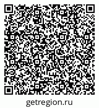 79378203373