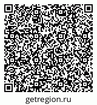 79378203374